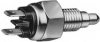 6LF 007 354-001
